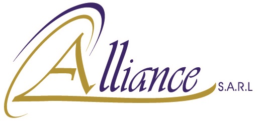 Alliance